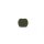 Sonubaits - Micro Bandum Wafter - Marine Green
