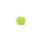 Sonubaits - Micro Bandum Wafter - Marine Green