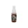 Sonubaits - Bait Spray 50 ml