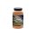 Sonubaits - Liquid Additive Carp 250 ml