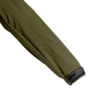 Avid Carp Hydro-Force 20K Pullover Jacket - L