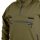 Avid Carp Hydro-Force 20K Pullover Jacket - L