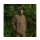 Avid Carp Hydro-Force 20K Pullover Jacket - 4XL