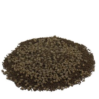 10 kg Micro Carp Pellets