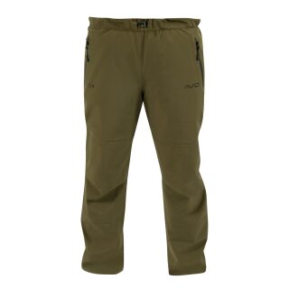 Avid Carp Hydro-Force 20K Trousers - L
