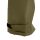 Avid Carp Hydro-Force 20K Trousers - L