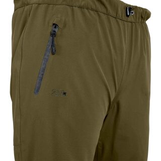 Avid Carp Hydro-Force 20K Trousers - XL