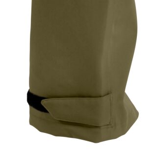 Avid Carp Hydro-Force 20K Trousers - XL