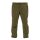 Avid Carp Hydro-Force 20K Trousers - XL