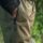 Avid Carp Hydro-Force 20K Trousers - XL