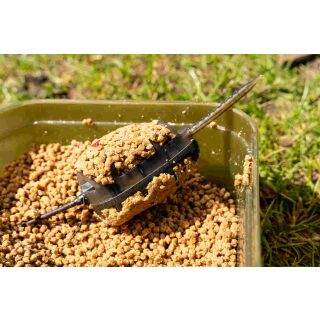 Korum Double Method Feeder - 60 g