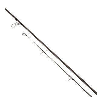 Trakker Propel-A Rod