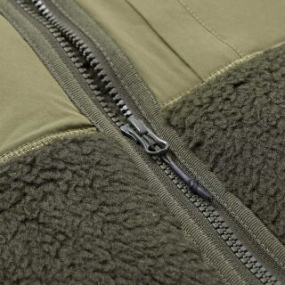 Trakker TechPro Sherpa Bodywarmer - M