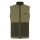 Trakker TechPro Sherpa Bodywarmer - M