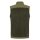 Trakker TechPro Sherpa Bodywarmer - M