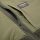 Trakker TechPro Sherpa Bodywarmer - M