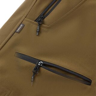 Trakker TechPro HD Combats - L