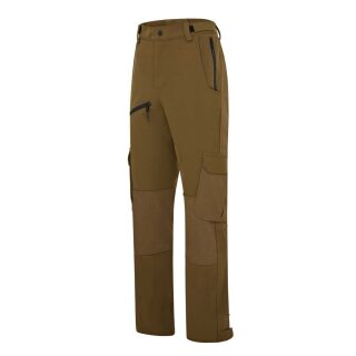 Trakker TechPro HD Combats - 2XL