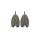 Korda Solidz Inline Lead 2.5oz/70gr
