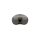 Korda Solidz Inline Lead 2.5oz/70gr
