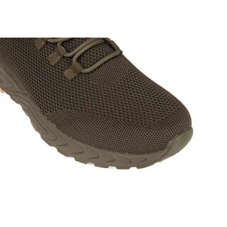Fox - Mesh Lite Trainer Size 10 / 44