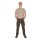 Fox - HD Combat Trousers Khaki - 2XL