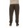 Fox - Khaki/Camo Premium 310 Joggers - 3XL