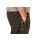 Fox - Khaki/Camo Premium 310 Joggers - 3XL