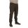 Fox - Khaki/Camo Premium 310 Joggers - L