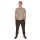 Fox - Khaki/Camo Premium 310 Joggers - L