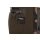 Fox - Khaki/Camo Premium 310 Joggers - L