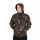 Fox - Camo Premium 310 Zipped Hoodie - L