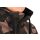 Fox - Camo Premium 310 Zipped Hoodie - L