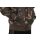 Fox - Camo Premium 310 Zipped Hoodie - L