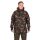 Fox - Camo Sherpa-Tec 3/4 Jacket - S