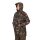 Fox - Camo Sherpa-Tec 3/4 Jacket - S
