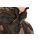 Fox - Camo Sherpa-Tec 3/4 Jacket - S