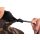 Fox - Camo Sherpa-Tec 3/4 Jacket - S