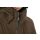 Fox - Khaki Sherpa Tec Jacket - 4XL