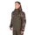 Fox - Wintersuit Camo/Khaki - 4XL