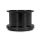 Avid Carp - Ex-Cast 12000 Spare Standard Spool