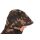 Fox - RS25K Camo 3/4 Jacket - L