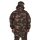Fox - RS25K Camo 3/4 Jacket - 3XL
