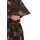 Fox - RS25K Khaki/Camo Std Jacket - M