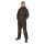 Fox - RS25K Khaki Salopettes - XL