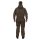 Fox - RS25K Khaki Salopettes - XL