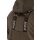 Fox - RS25K Khaki Salopettes - XL
