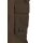Fox - RS25K Khaki Salopettes - XL