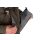 Fox - RS25K Khaki Salopettes - XL