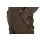 Fox - RS25K Khaki Salopettes - XL